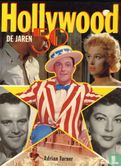 Hollywood de jaren 50 - Afbeelding 1