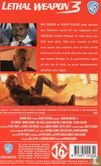 Lethal Weapon 3 - Image 2