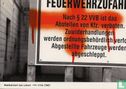 B00037 - Viva Zwei "Radikalisiert das Leben!" - Image 1