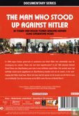 The Man who stood up against Hitler - Image 2