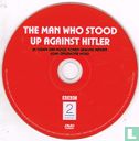 The Man who stood up against Hitler - Image 3