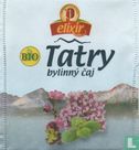 Tatry - Image 1