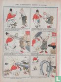 Le Petit Journal illustré de la Jeunesse 45 - Afbeelding 2