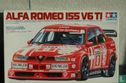 Alfa Romeo 155 V6 TI - Bild 1