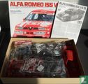 Alfa Romeo 155 V6 TI - Image 2
