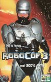 Robocop 3 - Bild 1