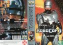 Robocop 3 - Image 3