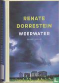 Weerwater - Image 1