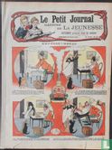 Le Petit Journal illustré de la Jeunesse 24 - Image 1