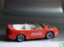 Ford Mustang Convertible 'Coca-Cola' - Afbeelding 2