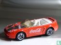 Ford Mustang Convertible 'Coca-Cola' - Afbeelding 3