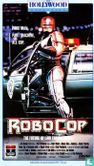 Robocop - Afbeelding 1