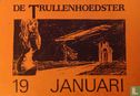 1988-19-01 De Trullenhoedster  - Bild 1