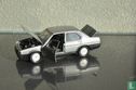 Alfa Romeo 90 - Image 1