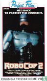 Robocop 2 - Image 1