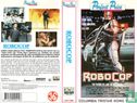 Robocop - Image 3