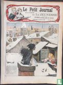 Le Petit Journal illustré de la Jeunesse 65 - Afbeelding 1