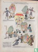 Le Petit Journal illustré de la Jeunesse 65 - Afbeelding 2