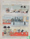 Le Petit Journal illustré de la Jeunesse 30 - Image 2