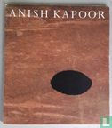 Anish Kapoor - Image 1