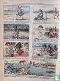 Le Petit Journal illustré de la Jeunesse 7 - Image 3