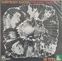 Everybody Knows - Image 1