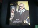 Max Beckmann - Bild 1