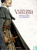 Vincent - Heilige tussen de musketiers - Image 1