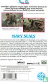 Navy Seals - Afbeelding 2