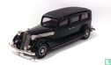 Miller-Buick Funeral Coach - Image 1