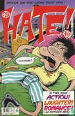 Hate! 28 - Image 1