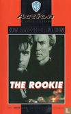 The Rookie - Image 1
