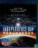 Independence Day Resurgence - Afbeelding 1