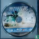 Independence Day Resurgence - Afbeelding 3