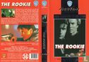 The Rookie - Bild 3