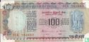 Inde 100 Roupies - Image 1