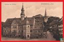 Braunschweig 10 Pfennig 1921 (a) - Bild 3