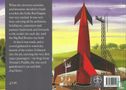The Little Red Engine and the Rocket - Image 2