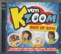 VTM Kzoom Best of 2010