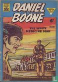 Daniel Boone 26 - Image 1