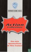 Action Collection  - Image 1