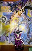 Huntress - Image 2