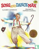 Song and Dance Man - Image 1