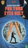 For Your Eyes Only - Image 1