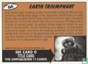 Earth Triumphant - Bild 2