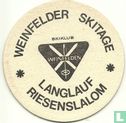 Weinfelder Skitage - Image 1