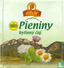 Pieniny - Image 1