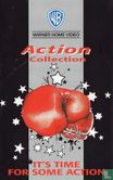 Action Collection - Image 1