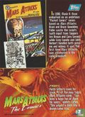 Mars Attacks Cover #1 - Image 2