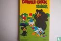 Donald Duck Color - Image 2
